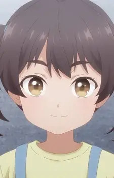 Kaname image