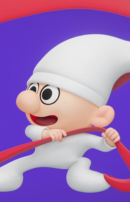 Yocchan