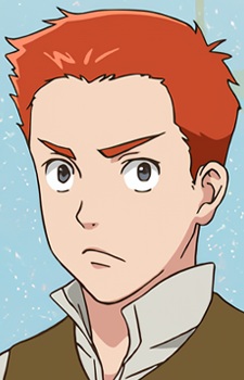 Zack
