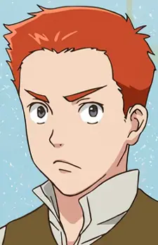 Zack