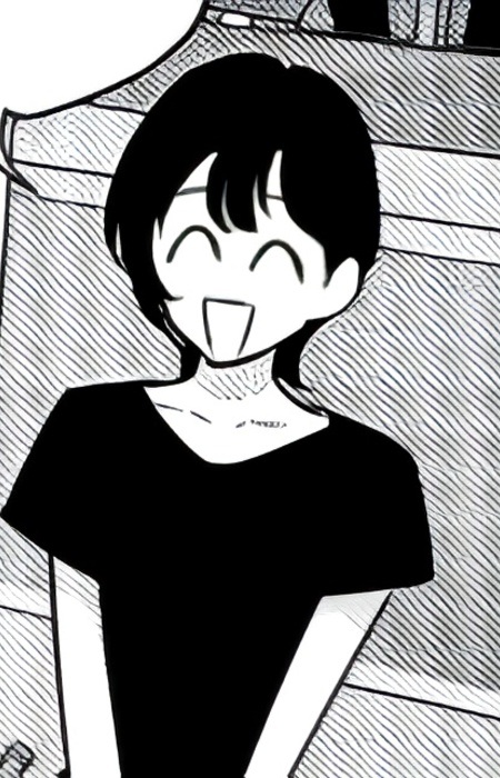 Takako