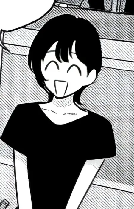 Takako