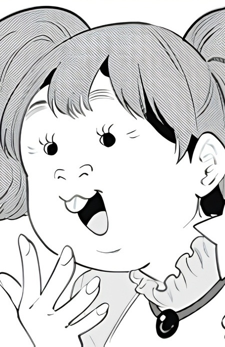 Yumemi