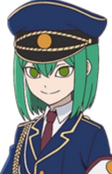 Hitler, A.