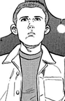 Uenohara