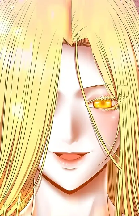 Mother