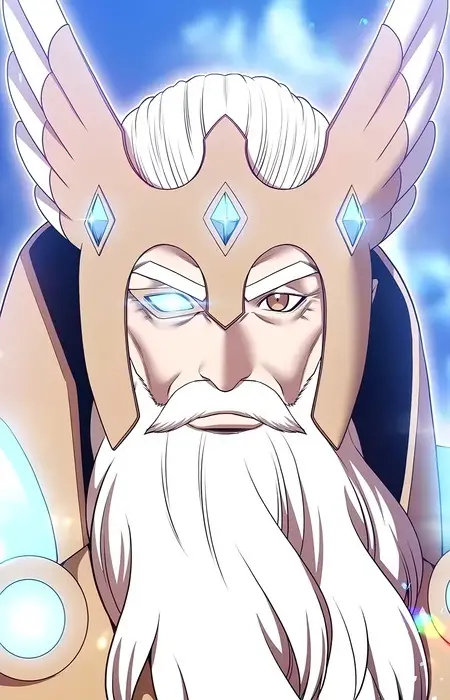 Odin