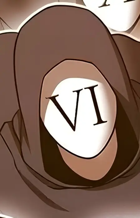 Disciple #6