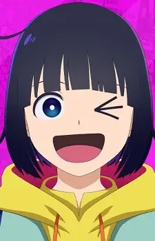 Taira, Shizuka