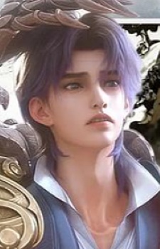 Zhang, San