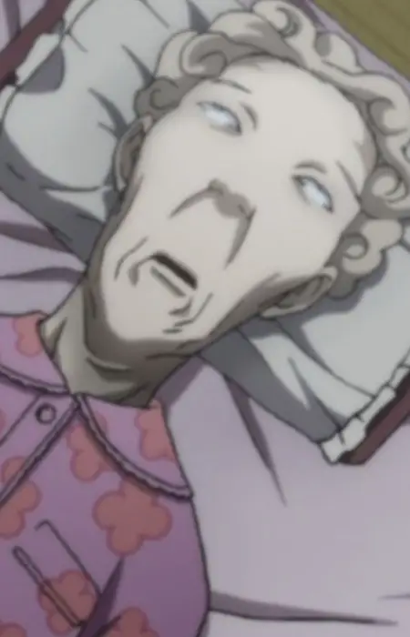 Gotouda, Fuki