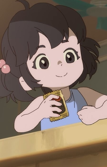 Child