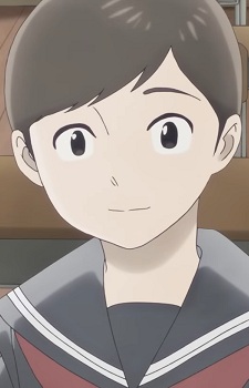 Miki