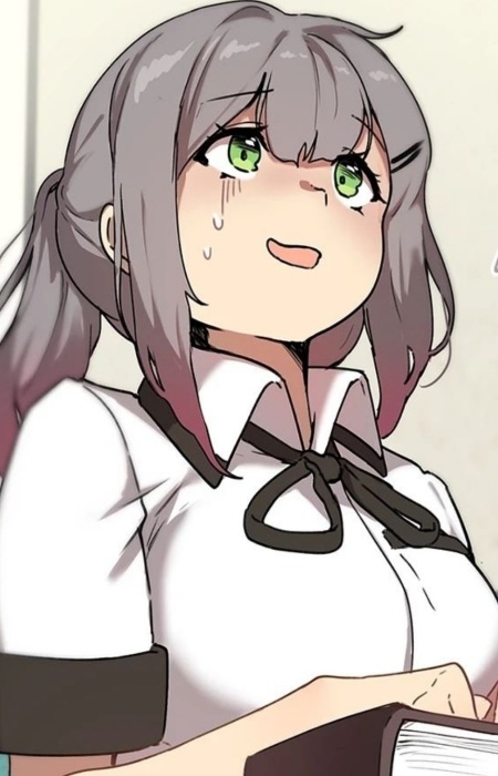 Sora
