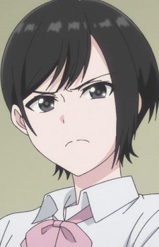 Imagem de Kazane Shirayuri