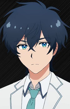 Shijima, Gekiha