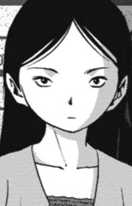 Kiyoshi, Shoko