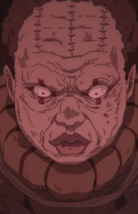 Hiratsuka image