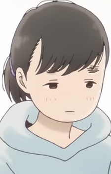 Okamoto, Maasa