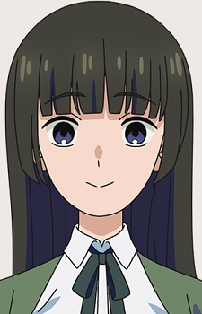 Nina
