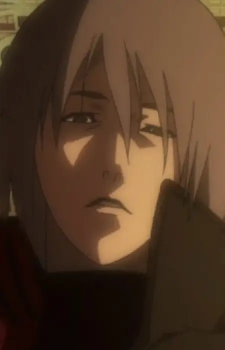 Kuon 2