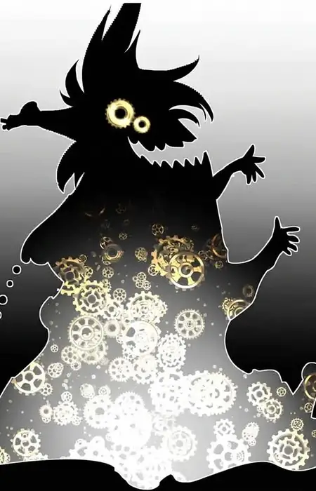 Tartarus