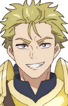 Guy