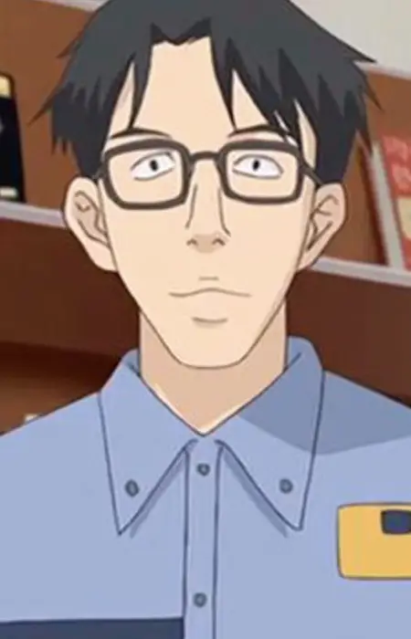 Fujita