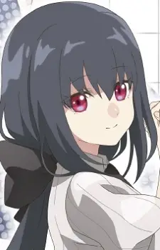 Sera Fanoss, Hertrauda image
