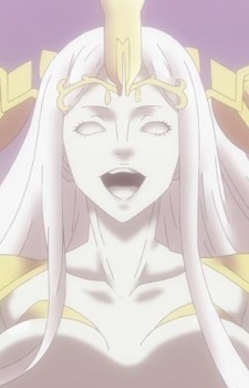 Goddess