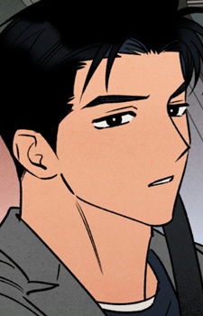 Jay Lee, Joshua