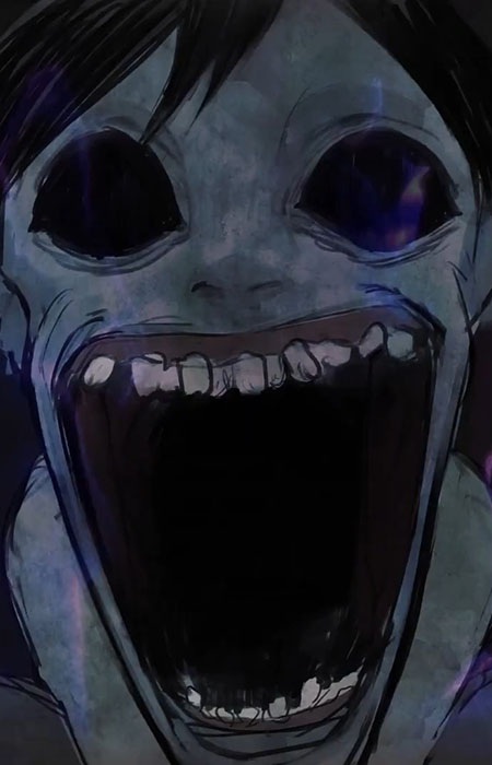 Mazete