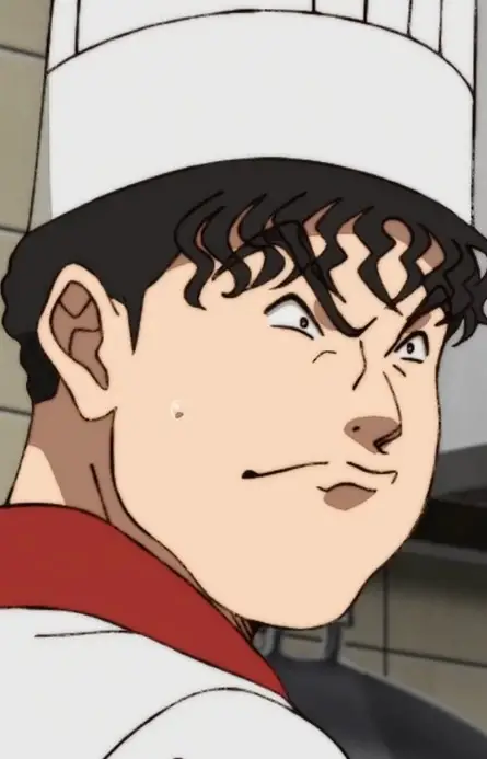 Mitsugu Mochizuki