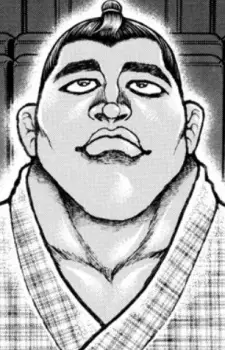 Kyogei