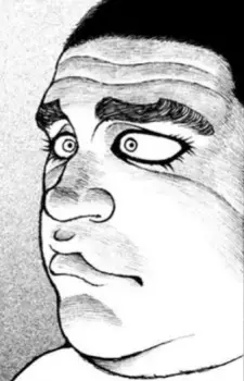 Murase, Aaron