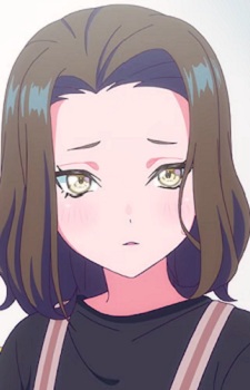 A-ko