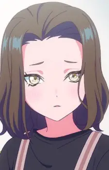A-ko
