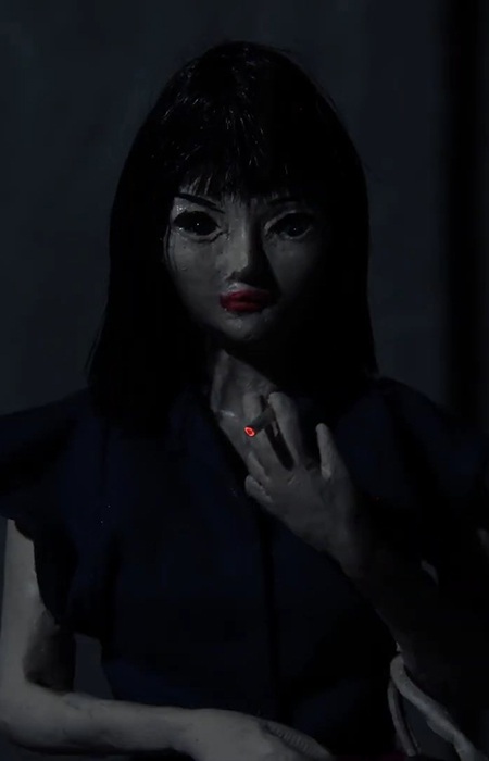 Fujimoto Ema
