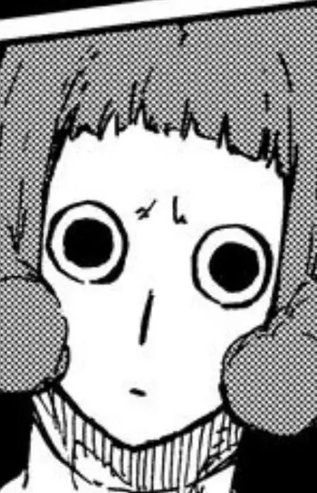 Pondemizu, Ringo