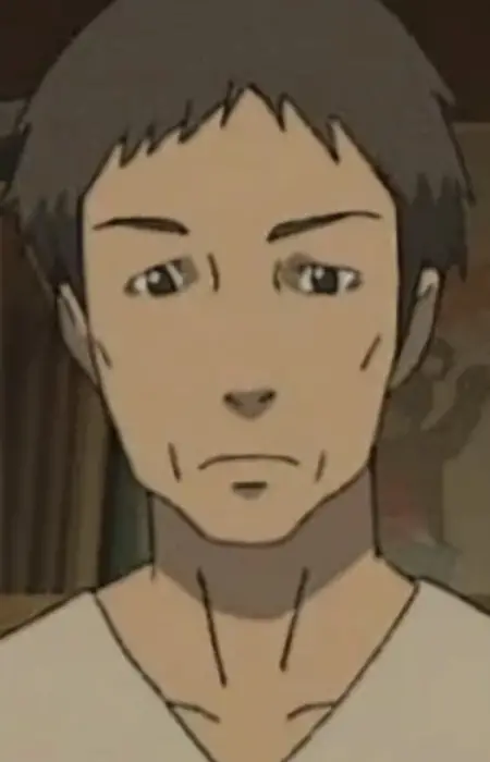 Okamoto, Kengo