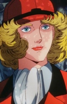 Cindy