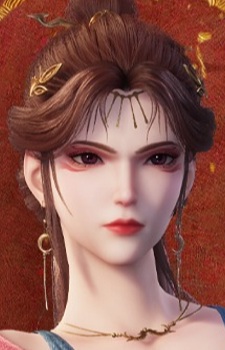 Sanniang Yu