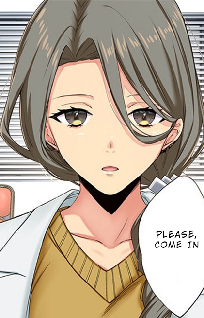 Sayaka Makiura