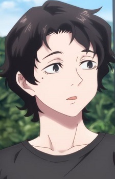 Misogiya Chiyo