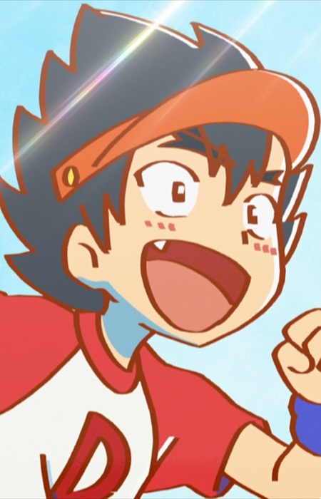 Haruta