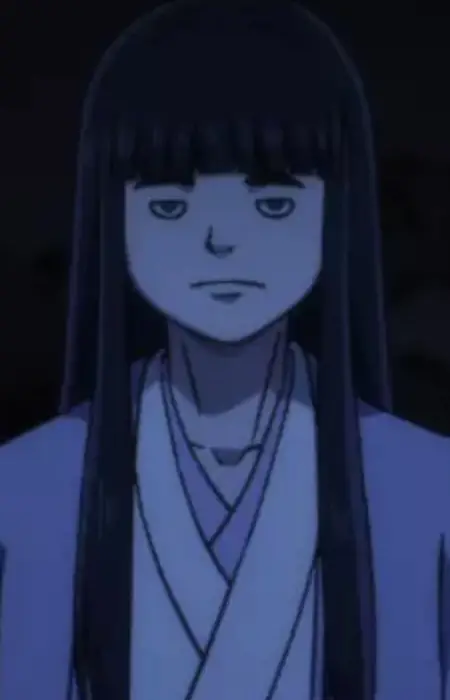 Kagemaru