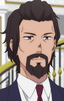 Tennouji Masatsugu