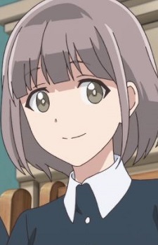 Ann