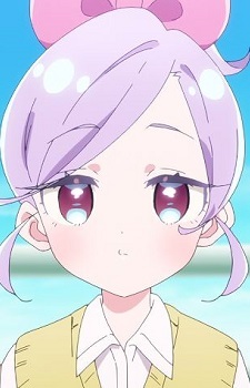 Momi Momiji