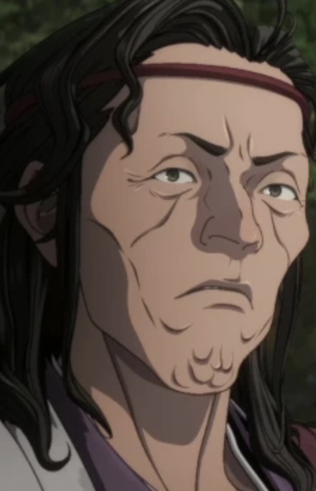 Heikurou